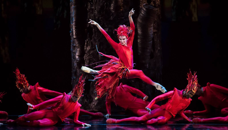 https://www.limelightmagazine.com.au/wp-content/uploads/2016/08/american-ballet-theater-firebird-march-29-2012-at-the-segerstrom-center-for-the-arts.jpg