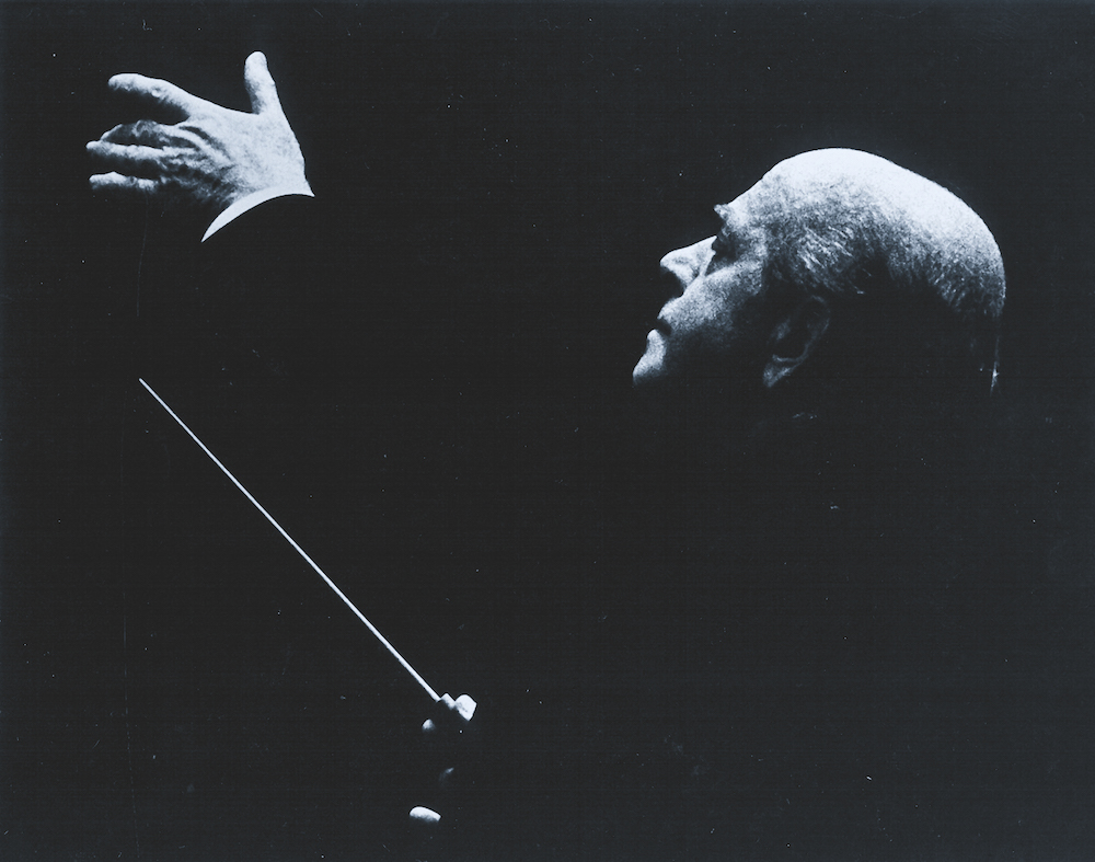 Ormandy, Reissues Round-up